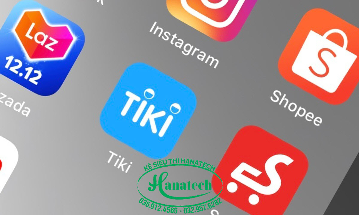 Nên kinh doanh gì tại nhà