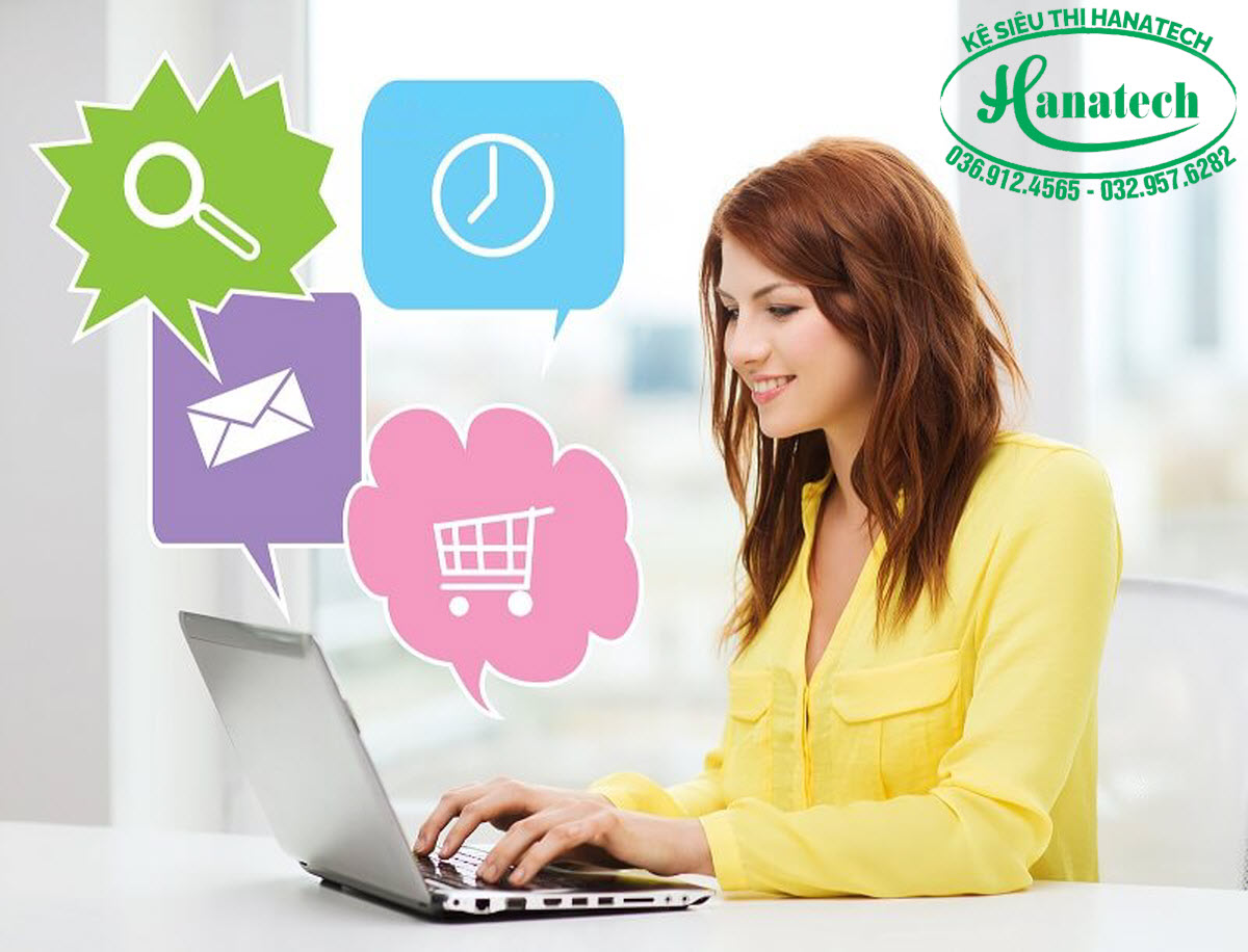Nên kinh doanh gì tại nhà