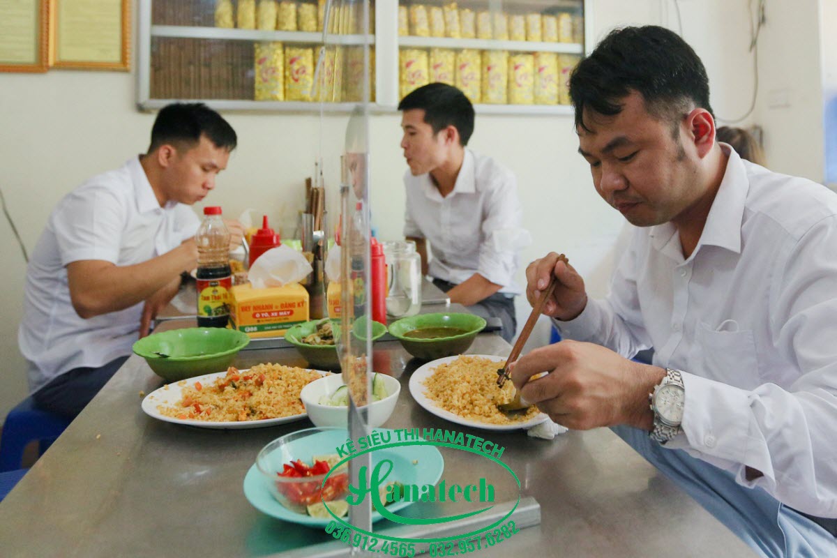 Nên kinh doanh gì tại nhà