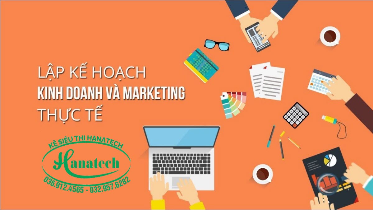 Nên kinh doanh gì tại nhà