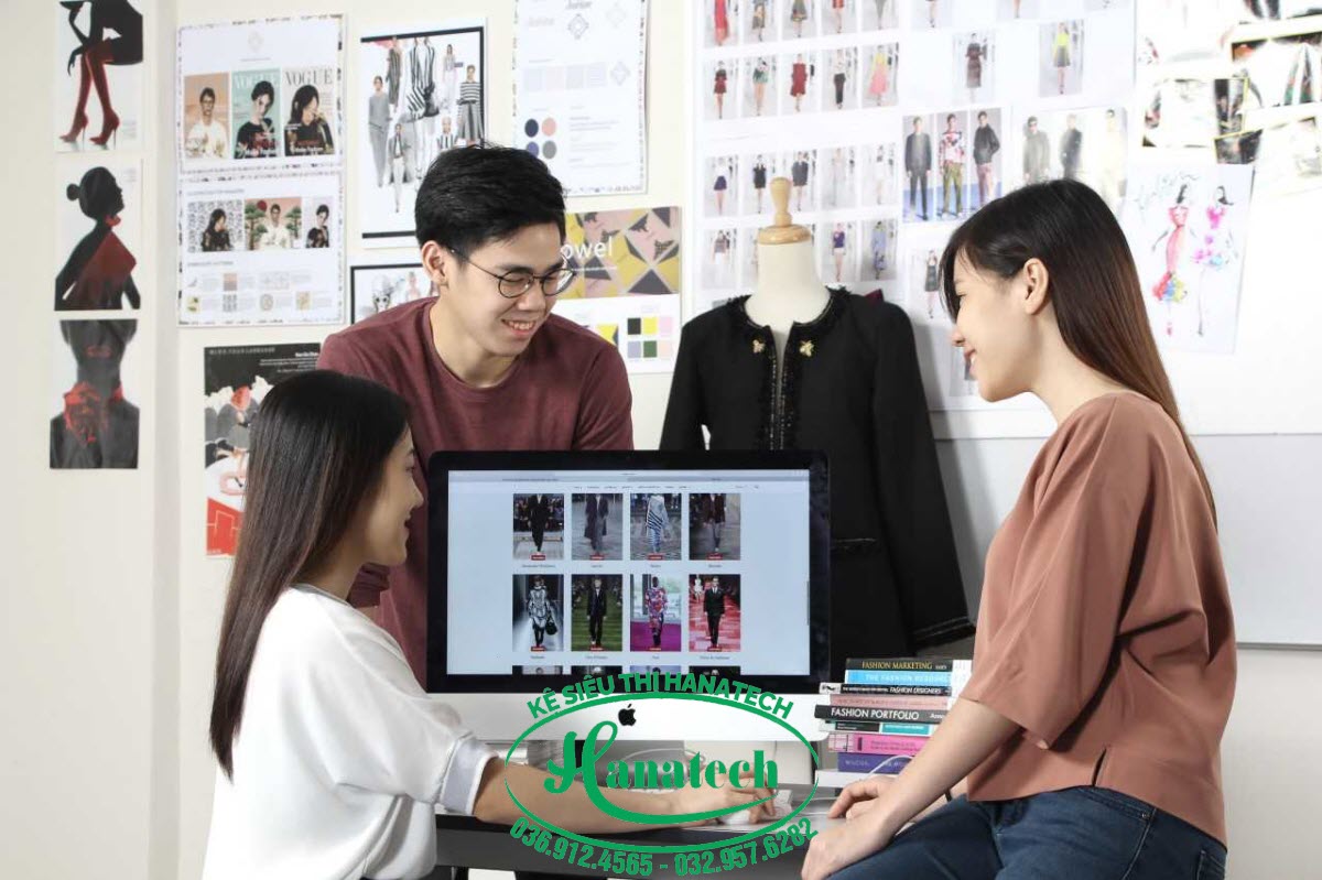 Nên kinh doanh gì tại nhà