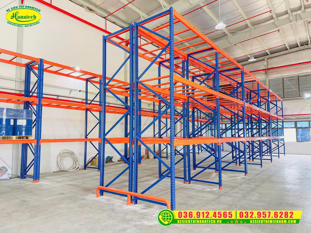 Thiết kế và thi công nội thất shop tại Thử Đức